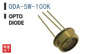 ODA-5W-100K ͼƬ